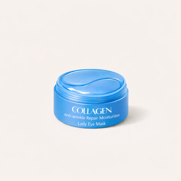 Collagen