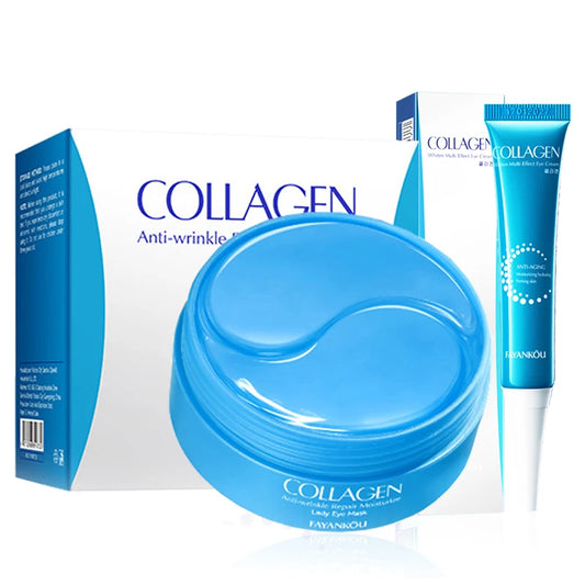 Collagen